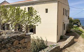 A Casa Di Babbo